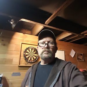 Meet your Posher, Dwight